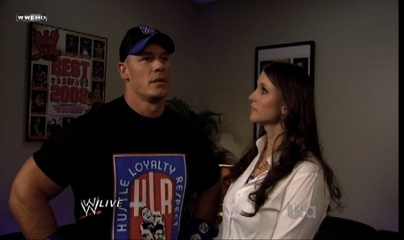 Stephanie-McMahon