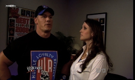 Stephanie-McMahon
