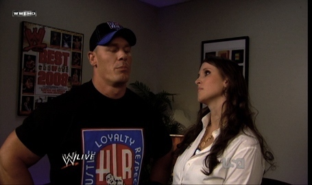 Stephanie-McMahon