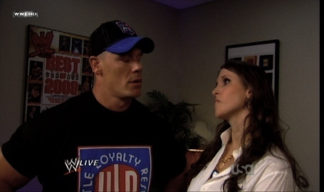 Stephanie-McMahon