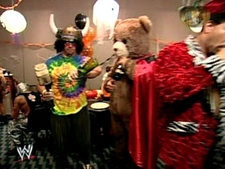 Stephanie-McMahon