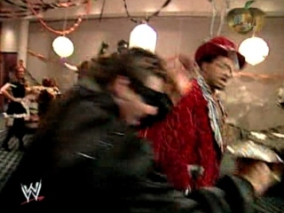 Stephanie-McMahon