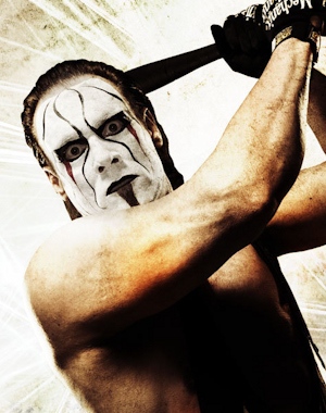 Sting