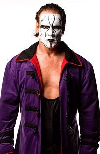 Sting