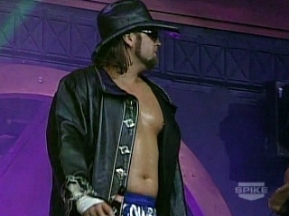 Sting