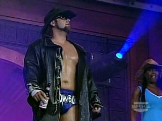 Sting