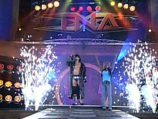Sting