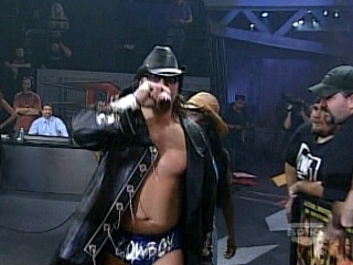 Sting