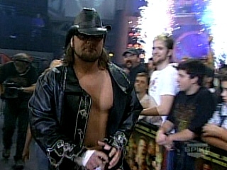 Sting