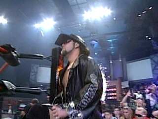 Sting