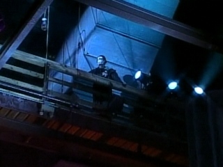 Sting