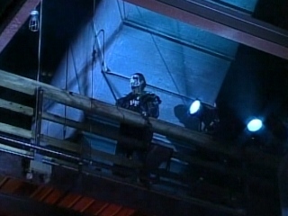 Sting