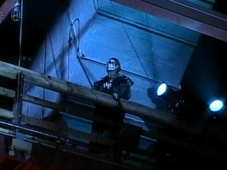 Sting