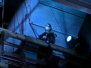 Sting