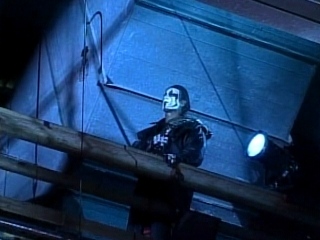 Sting