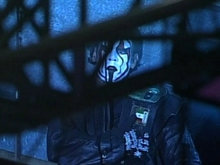 Sting