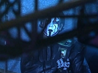 Sting