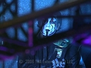 Sting