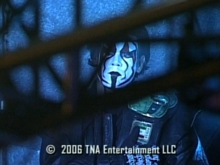 Sting