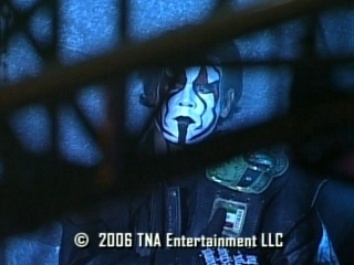 Sting