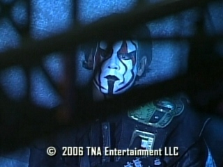 Sting