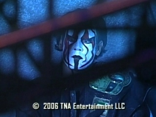 Sting