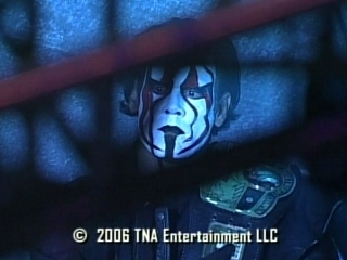 Sting