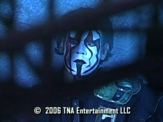 Sting