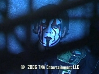 Sting