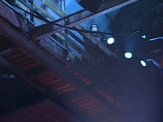 Sting