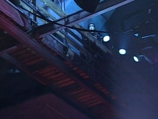 Sting
