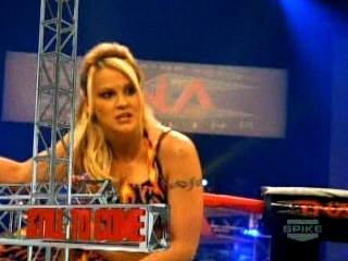 Velvet-Sky-TNA