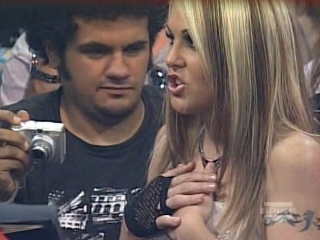 Velvet-Sky-TNA
