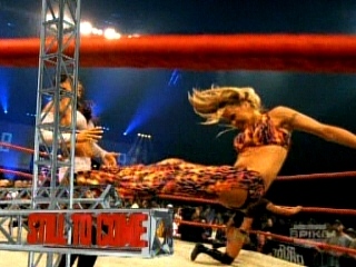 Velvet-Sky-TNA