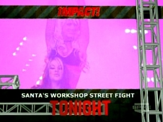 Velvet-Sky-TNA