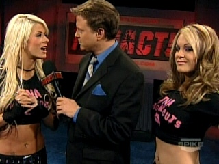 Velvet-Sky-TNA
