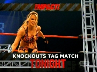Velvet-Sky-TNA