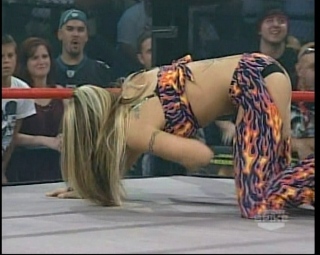 Velvet-Sky-TNA