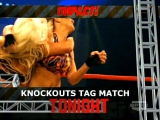 Velvet-Sky-TNA