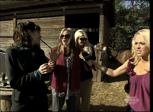 Velvet-Sky-TNA