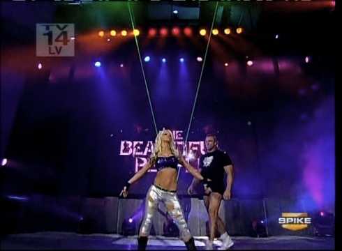 Velvet-Sky-TNA