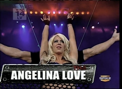 Velvet-Sky-TNA
