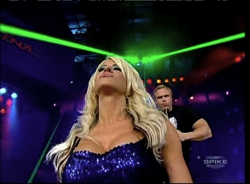 Velvet-Sky-TNA