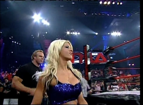 Velvet-Sky-TNA