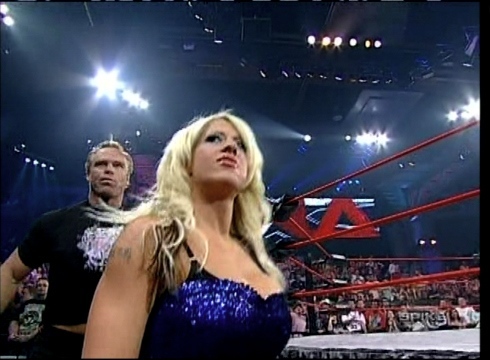 Velvet-Sky-TNA