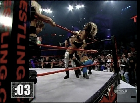Velvet-Sky-TNA