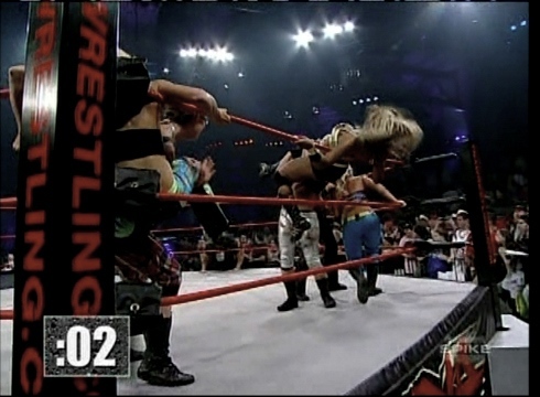 Velvet-Sky-TNA