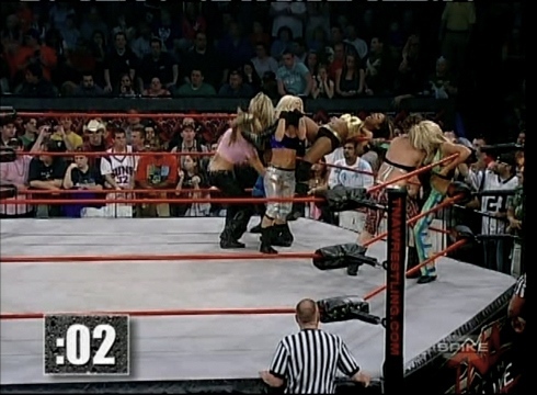 Velvet-Sky-TNA