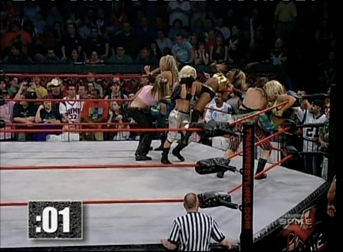 Velvet-Sky-TNA