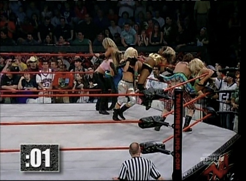 Velvet-Sky-TNA